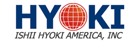 Ishii Hyoki America Hyoki America